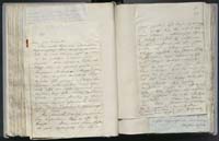 1_335_0_0_268-2_0189