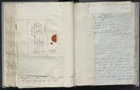 1_335_0_0_268-2_0190