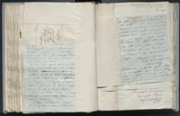 1_335_0_0_268-2_0191