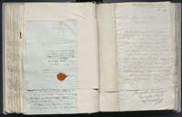 1_335_0_0_268-2_0192