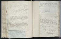 1_335_0_0_268-2_0193