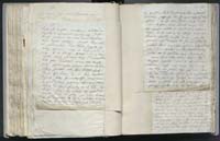 1_335_0_0_268-2_0195