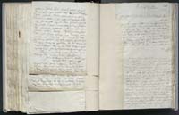 1_335_0_0_268-2_0196