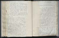 1_335_0_0_268-2_0197