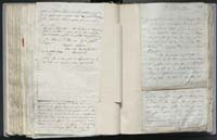 1_335_0_0_268-2_0198