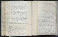 1_335_0_0_268-2_0199