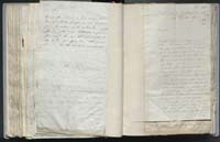 1_335_0_0_268-2_0200