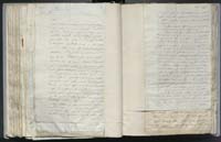 1_335_0_0_268-2_0201