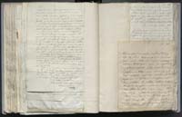 1_335_0_0_268-2_0202