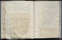 1_335_0_0_268-2_0203