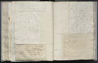 1_335_0_0_268-2_0204