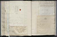 1_335_0_0_268-2_0205