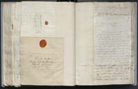 1_335_0_0_268-2_0206