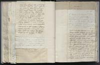 1_335_0_0_268-2_0208