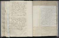 1_335_0_0_268-2_0209