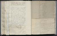 1_335_0_0_268-2_0210