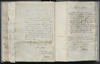 1_335_0_0_268-2_0214