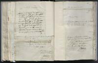 1_335_0_0_268-2_0215