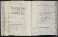 1_335_0_0_268-2_0216