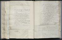 1_335_0_0_268-2_0217