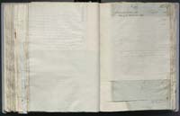 1_335_0_0_268-2_0219