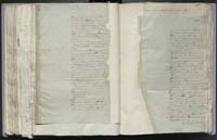 1_335_0_0_268-2_0221