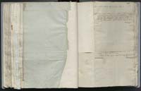 1_335_0_0_268-2_0222