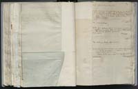 1_335_0_0_268-2_0223