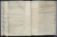 1_335_0_0_268-2_0224