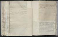 1_335_0_0_268-2_0225