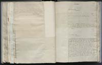 1_335_0_0_268-2_0226