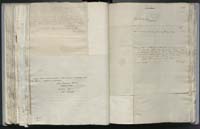 1_335_0_0_268-2_0227