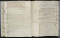 1_335_0_0_268-2_0228