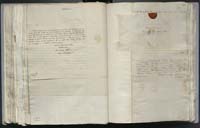 1_335_0_0_268-2_0229