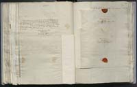 1_335_0_0_268-2_0230