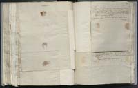 1_335_0_0_268-2_0232