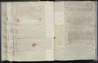 1_335_0_0_268-2_0233