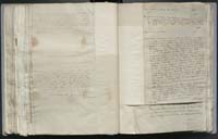 1_335_0_0_268-2_0234