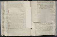 1_335_0_0_268-2_0235