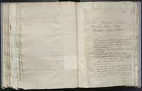 1_335_0_0_268-2_0236