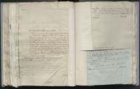 1_335_0_0_268-2_0237