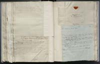 1_335_0_0_268-2_0238