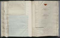 1_335_0_0_268-2_0239