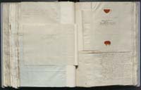 1_335_0_0_268-2_0240