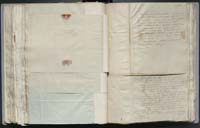 1_335_0_0_268-2_0241