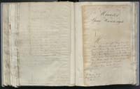 1_335_0_0_268-2_0244