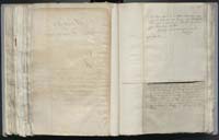 1_335_0_0_268-2_0245