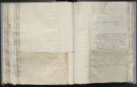 1_335_0_0_268-2_0246