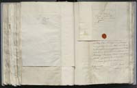 1_335_0_0_268-2_0248