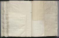 1_335_0_0_268-2_0251